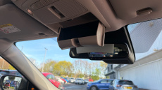 Nissan X-Trail 1.3 DiG-T 158 Tekna 5dr DCT Petrol Station Wagon